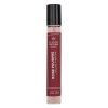 4525 rose pourpre