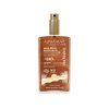 ASUNHSS2 pecujici olej trpytivy 125 ml bio