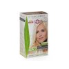 Naturigin barva na vlasy 11.0 Extreme Blonde