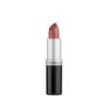 8340 benecos rtenka peach