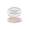 8382 benecos kompaktni pudr sand