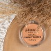 8382 2 benecos kompaktni pudr sand