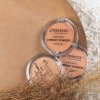 8382 3 benecos kompaktni pudr sand