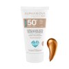 8703 2 alphanova opalovaci tonovaci krem svetly spf 50 50 g bio