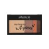 9156 1 benecos refill paletka plna freaking hot