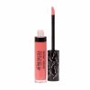 9270 benecos lesk na rty flamingo 5 ml