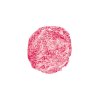 9270 1 benecos lesk na rty flamingo 5 ml