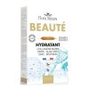 Flora Natura Beauty pro hydratovanou pleť 20*15 ml