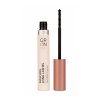 9102 gron rasenka long lashes bio