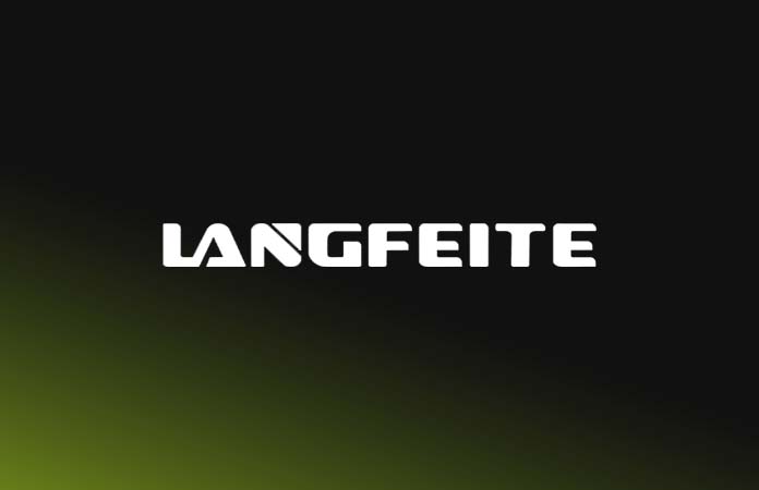 LANGFEITE