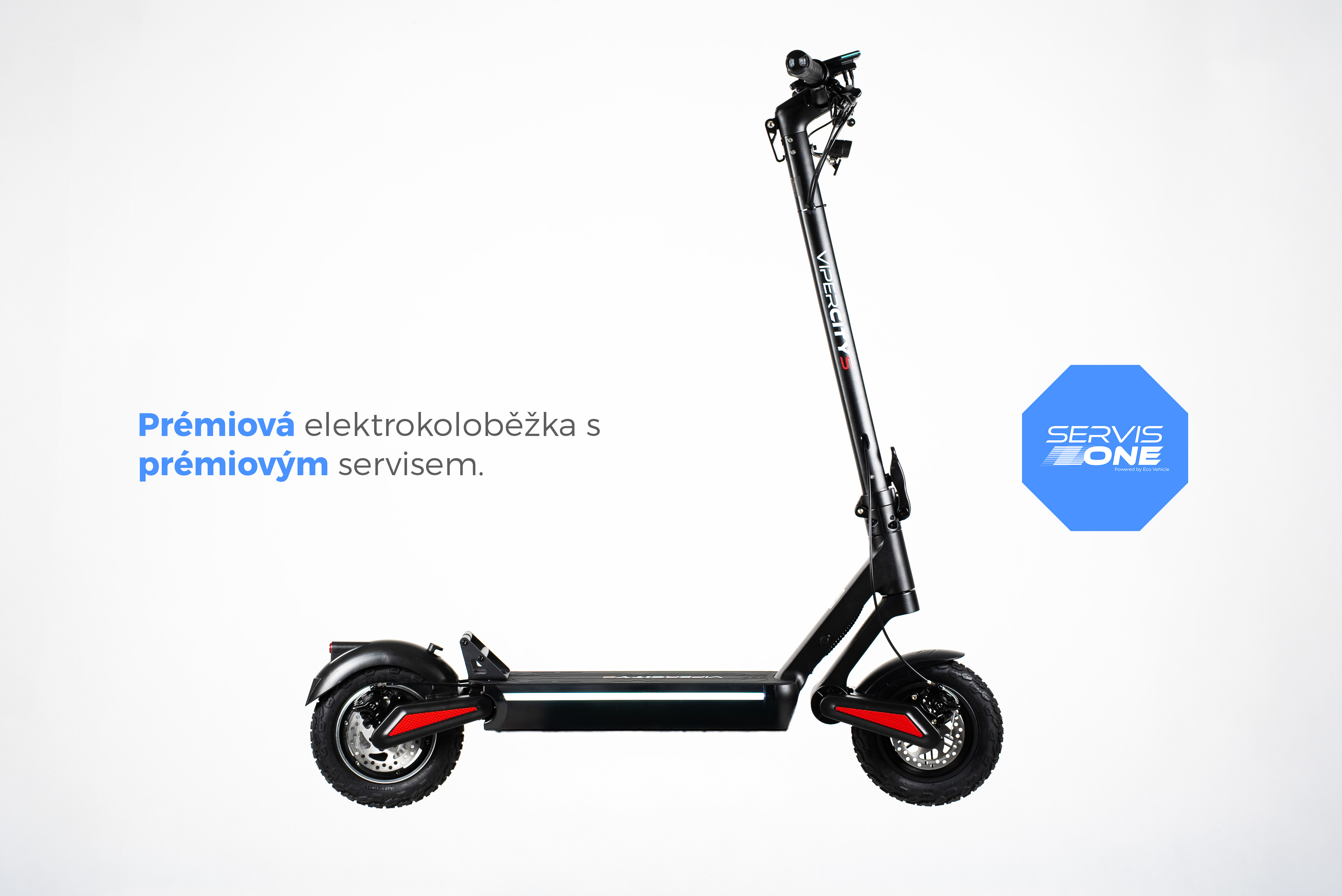 Skládací mechanismus