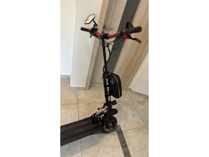 C330F95F 3377 4991 9614 324AAAC2C048