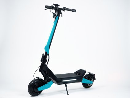 Viper 6 Starlight blue