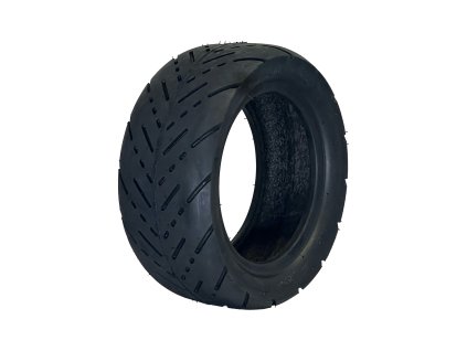 Pneumatika 10"/4" on-road TUOVT na elektrokoloběžky