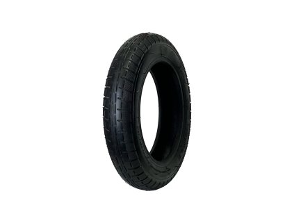 Pneumatika 8,5"/2" on-road EAKIA na elektrokoloběžky