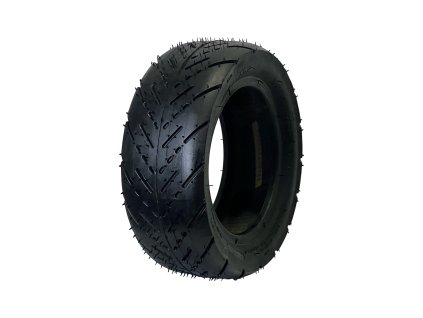 Pneumatika 11"/4" on-road Xuancheng na elektrokoloběžky