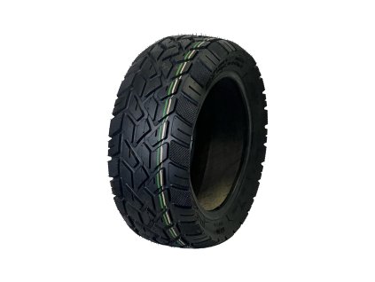 Pneumatika 11"/4" off-road CST 100 na elektrokoloběžky
