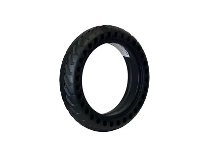 Pneumatika 8,5"/2" on-road NEDONG AIRLESS na elektrokoloběžky