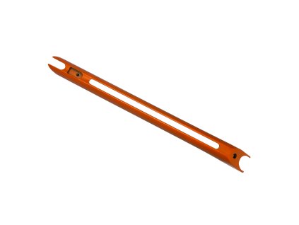 Krytka řídící tyče ORANŽOVÁ