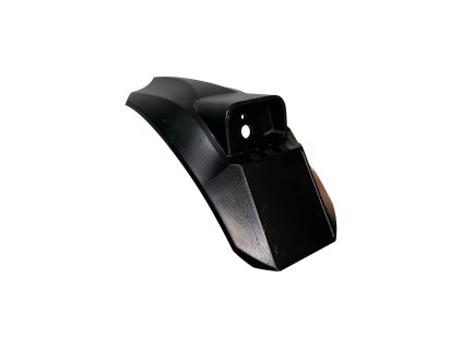 Zadní blatník na elektrokoloběžku