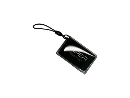 NFC čip VIPER
