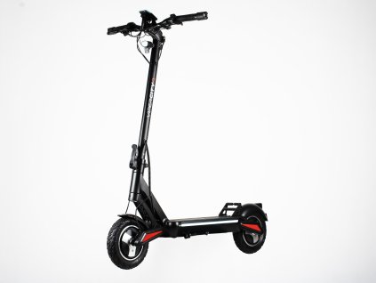 ViperCityR product photo