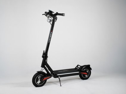 Elektrokoloběžka Viper City R (Model Race)