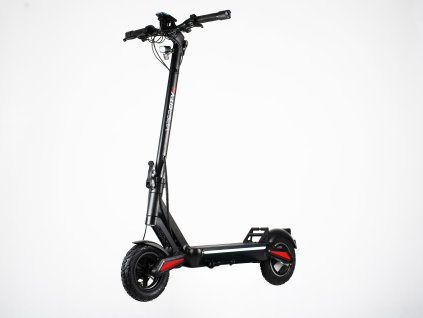 Elektrokoloběžka Viper City S (Model Sport)