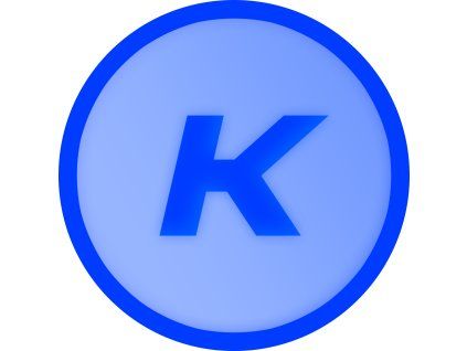 4000 Korun do SERVISZONE.APP