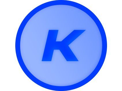 5000 Korun do SERVISZONE.APP