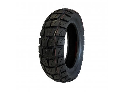 V2 offroad