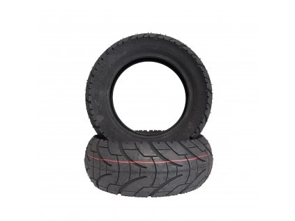 10%22 MM
