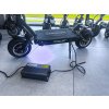 Hyper nabíječka V3 MAX na elektrokoloběžky