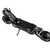 langfeite C5 baterie2