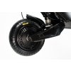 Elektrokoloběžka Viper S (Model Sport)