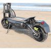 Langfeite H2 outdoor15