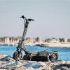 Langfeite H2 outdoor