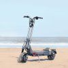 Langfeite H2 outdoor1