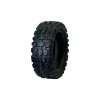 Pneumatika 11"4" off-road CST na elektrokoloběžky