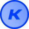 4000 Korun do SERVISZONE.APP