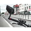 Zpětné zrcátko RM-08E na elektrokoloběžky