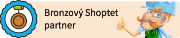 shoptet partner