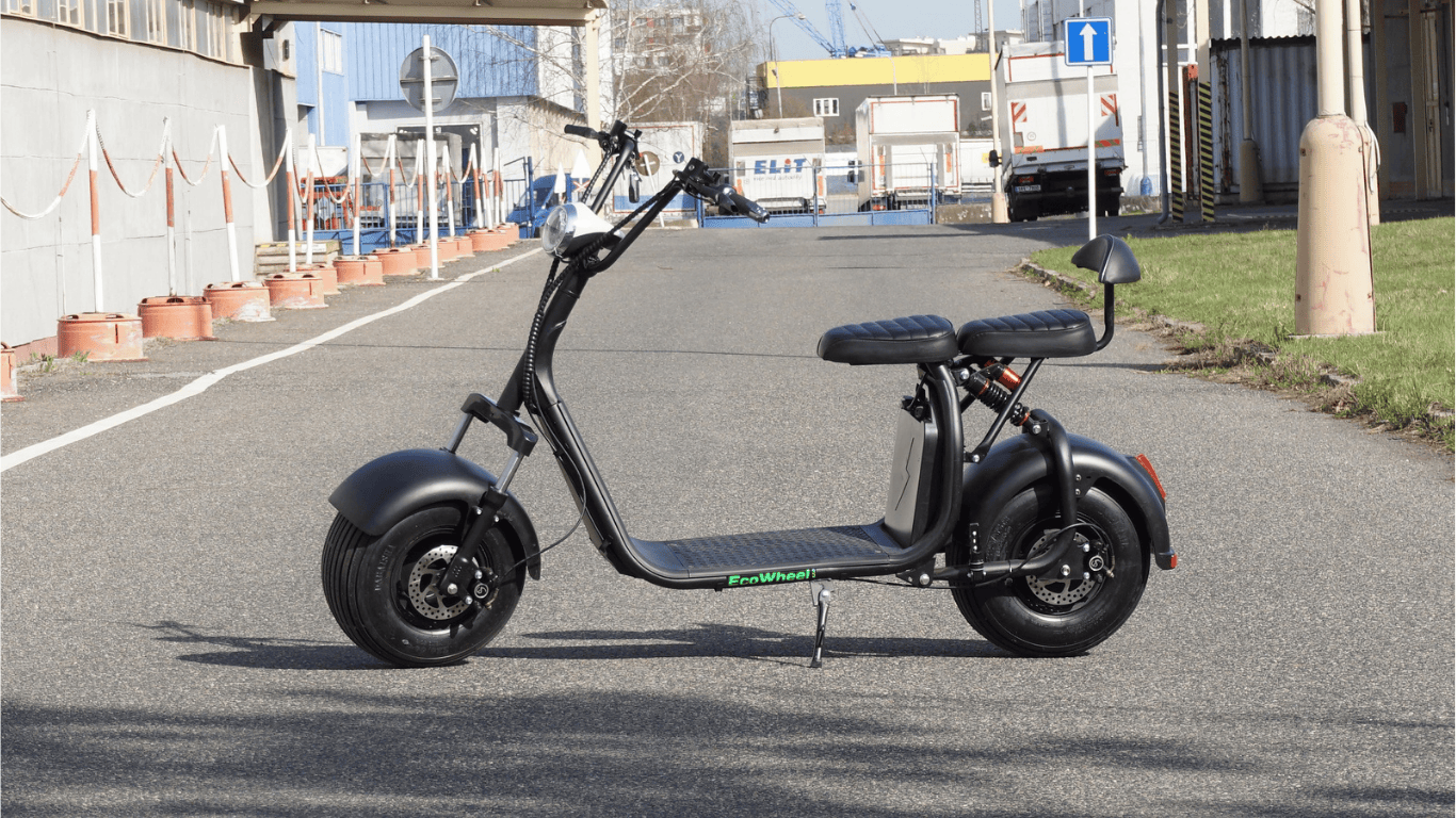 Psali o nás motoristé.cz