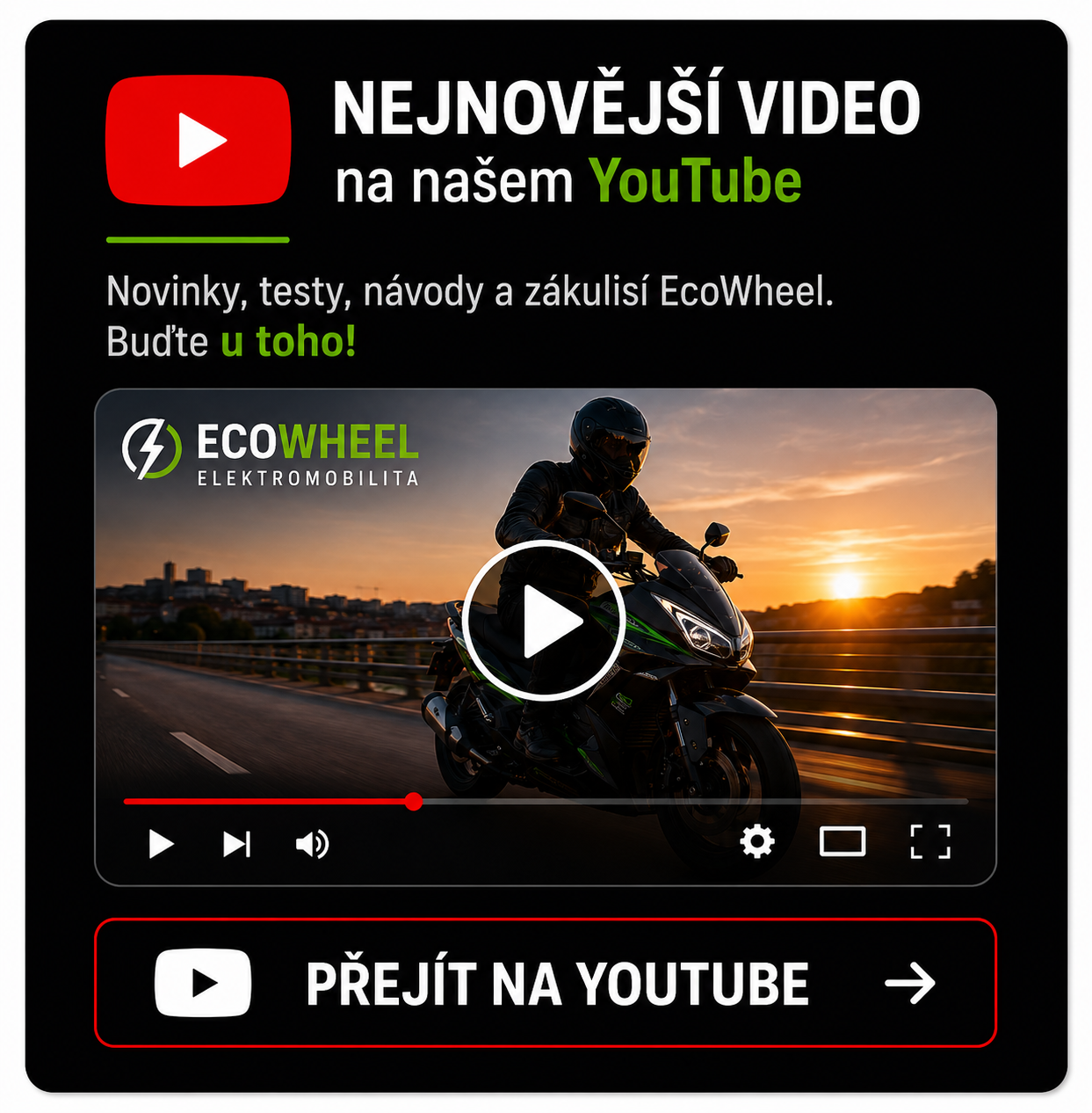 yt