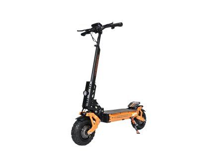 c22a8decfb09a9f3623b542754de1ced