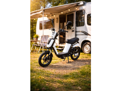 ChatGPT Image 13. 4. 2026 15 29 02