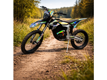 ChatGPT Image 13. 4. 2026 15 36 20