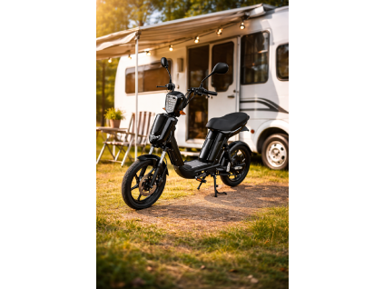 ChatGPT Image 13. 4. 2026 15 31 23