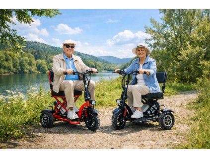 ChatGPT Image 13. 2. 2026 21 51 01