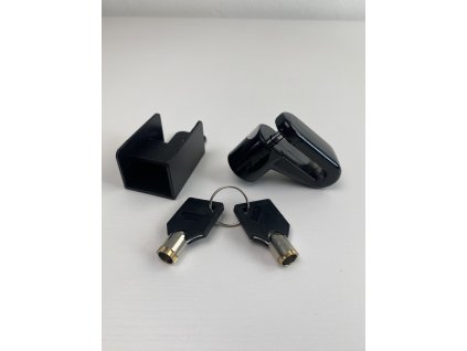 vyr 1127 IMG 0893